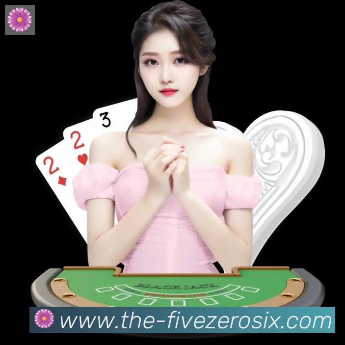 App界面
