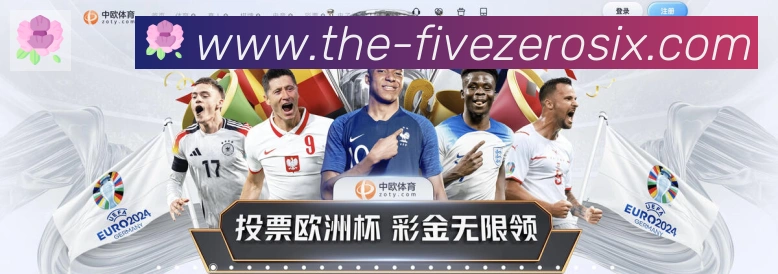 奖项证书